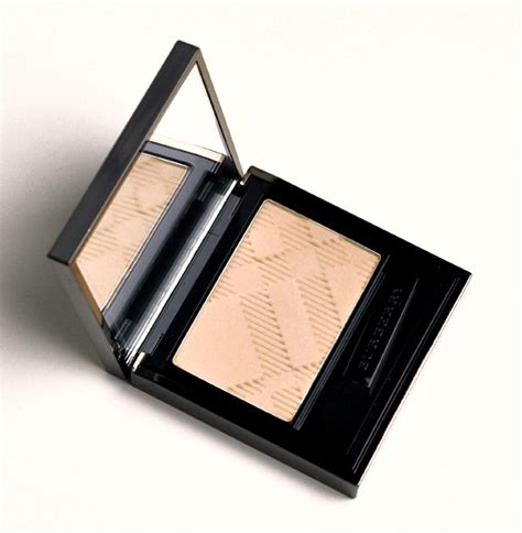 burberry gold trench eyeshadow swatch|Burberry Trench (02) Eyeshadow Review, Photos, .